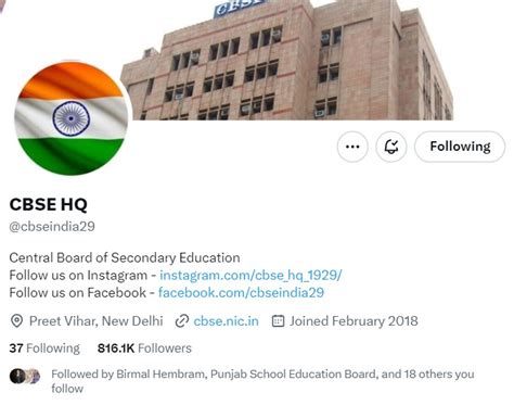 twitter cbse result|Iba pa.